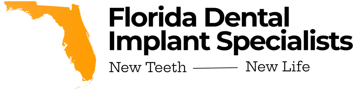 Dental Implant Solutions - Explore Pricing Options