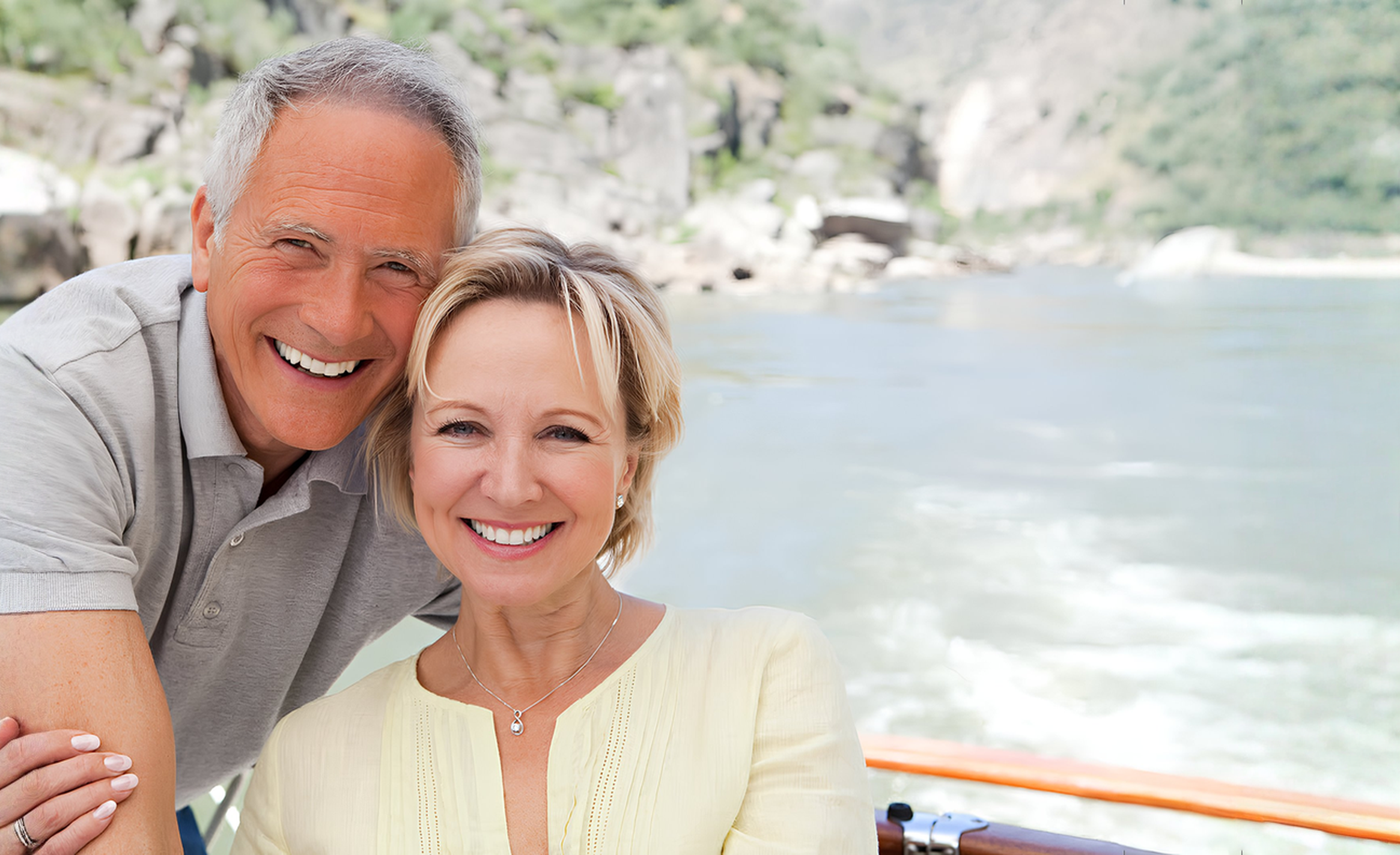 Dental Implant Specialists in Boynton Beach, FL