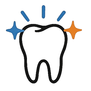 Professional Teeth Whitening