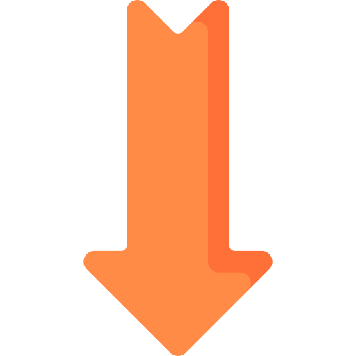 schedule free dental consultation