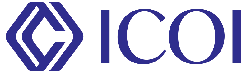 ICOI