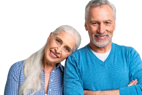 Implant denture specialists near Delray Beach FL